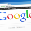 Суд оштрафовал Google на 4 млн российских рублей за фейки про Украину