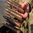 ЕС взял с потолка цифру о миллионе боеприпасов для Киева – Науседа