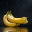 Нутрициолог рассказала, для кого бананы – опасный продукт