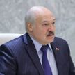 Лукашенко – про объединение Беларуси и России: Мы с Путиным не настолько глупы, чтобы действовать старыми методами!