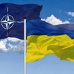 Генсек НАТО: украинский кризис разрешится путем переговоров