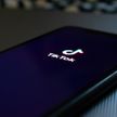 Сенат США единогласно одобрил запрет на использование госслужащими TikTok