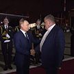 Песков раскрыл, почему Путин лично приехал встречать россиян после обмена