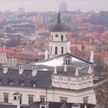 Европейцы боятся инвестировать в Литву из-за ее непредсказуемой политики