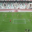Лига наций: сборная Беларуси принимает команду Албании на стадионе «Динамо»