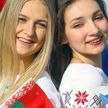 День единения народов Беларуси и России: братские страны еще больше сблизились на фоне внешних угроз