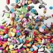 Минздрав: поставки импортных лекарств осуществляются ежедневно