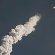 ПВО сбита крылатая ракета на востоке Крыма