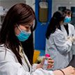 Китай намерен сделать свою вакцину от COVID-19 доступной для всего мира