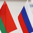 Песков: реакция Запада не повлияет на решение по ТЯО в Беларуси