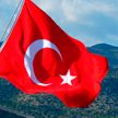В Турции подтвердили, что продолжат усилия по возобновлению зерновой сделки