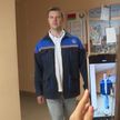 Соцсети разрывает видео от Мозырского НПЗ: как популяризировать работу на заводе