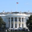 В США началась процедура передачи власти от Байдена к Трампу