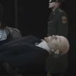 Задержан москвич, пытавшийся украсть тело Ленина