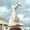 В Беларуси и России вспоминают героев операции «Звездочка»