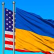 WP: США не смогут дать Украине замороженные активы России без согласия ЕС