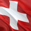 Слуцкий: Саммит мира в Швейцарии провалился, еще не начавшись