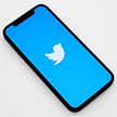 В Twitter намерены подать в суд на Маска в ответ на отказ от покупки компании