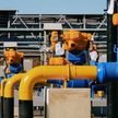 «Газпром» полностью прекратил поставки российского газа в Финляндию
