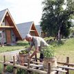 Беларусь признана лучшей страной для агротуризма