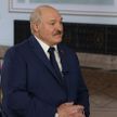 Киселев: Лукашенко не просил вопросов заранее и был абсолютно искренен