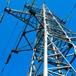 «Укрэнерго» запросила поставки электроэнергии из-за рубежа