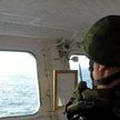 У побережья Крыма российский фрегат «Адмирал Эссен» сбил беспилотник Bayraktar TB2