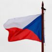 Президент Чехии считает, что со временем за стол переговоров сядут и представители России