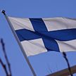 Президент Финляндии Стубб призвал не говорить о войне, а готовиться к ней