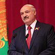 Лукашенко поддержал идею Зеленского провести переговоры с Путиным в Минске