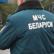 Сотрудник МЧС спас человека в свободное от службы время в Клецке