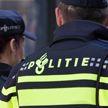 Взрывы прогремели в почтовых отделениях в Нидерландах
