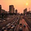 Панарин: В 2023 году Китай установил рекорд по производству автомобилей