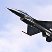 Гагин: Самолеты-разведчики НАТО должны стать законной целью для летчиков и средств ПВО России