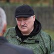 А. Лукашенко поручил сделать Шкловский район образцовым и результат масштабировать по всей республике