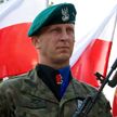 Геостратег оценил боеготовность армии Польши