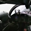 Минобороны России продемонстрировало применение истребителей-бомбардировщиков Су-34