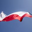 Премьер Польши предложил использовать российские активы в интересах ЕС