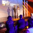 Победителей национального конкурса «Предприниматель года» наградили в Минске