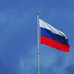 Госдума России приняла заявление по расстрелу российских военнопленных