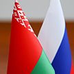 Лукашенко предложил Мурманской области выходить на новый уровень сотрудничества