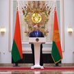 Лукашенко намерен сохранить страну и Отечество: итоги совещания у Президента