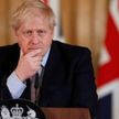 Британский премьер-министр Джонсон извинился за вечеринки в локдаун