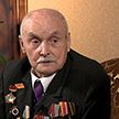 Нелегкий век: 100-летний ветеран поделился воспоминаниями о Великой Отечественной войне