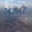 Ситуация на Украине: во время эвакуации из Мариуполя расстреливали машины с детьми. Хроника недели