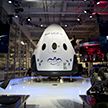 Bloomberg: SpaceX будет предоставлять спутниковую связь Космическим силам США