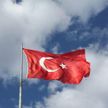 В Турции и Сирии произошло сильное землетрясение. Есть погибшие