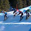 23 декабря отмечается международный День сноубординга