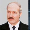 Александр Лукашенко поздравил народ Ирландии с национальным праздником – Днем Святого Патрика
