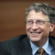 Билл Гейтс спрогнозировал, когда закончится острая фаза пандемии